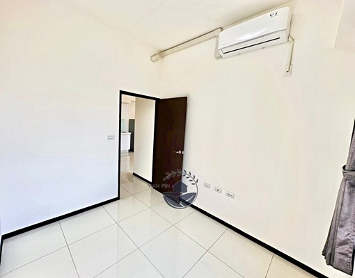 🥇北屯✨🉑全配2房雙陽台平車面外面👍🉑3租補 - Image 7