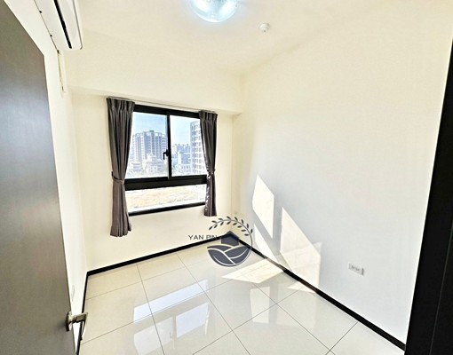 🥇北屯✨🉑全配2房雙陽台平車面外面👍🉑3租補 - Image 8