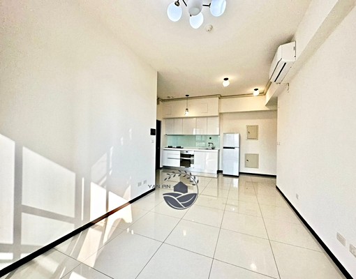 🥇北屯✨🉑全配2房雙陽台平車面外面👍🉑3租補 - Image 9