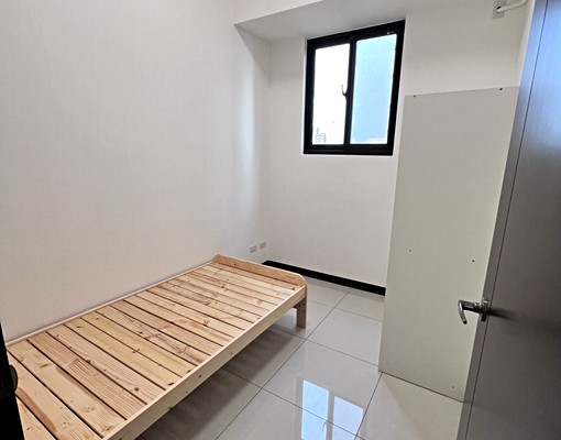 蘆洲三民高中清和居全新屋出租 - Image 10