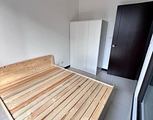 蘆洲三民高中清和居全新屋出租 - Image 9