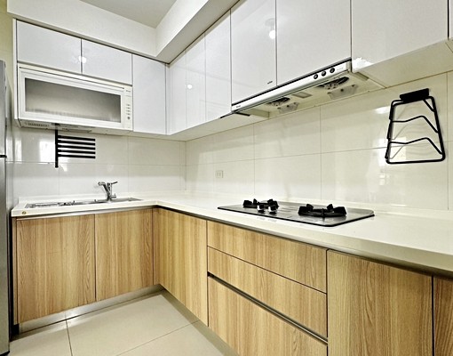 品質之選⭐傢俱齊全-樂業南路-乖寵可談 - Image 5