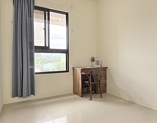 品質之選⭐傢俱齊全-樂業南路-乖寵可談 - Image 8