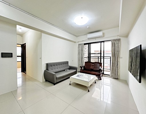 品質之選⭐傢俱齊全-樂業南路-乖寵可談 - Image 2