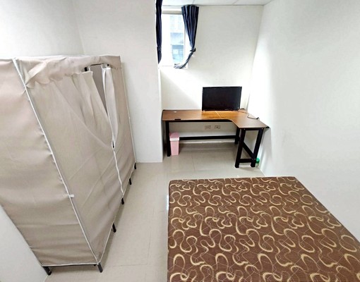 ⚡江海租屋⚡8折仲介費⚡可租補、可寵物、台水台電 - Image 3