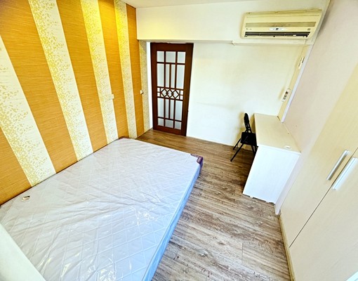 ✔一房一廳✔流理台✔管理員✔中興大、國圖館 - Image 10