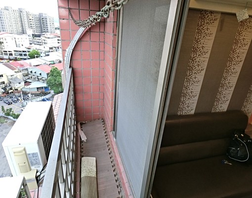 ✔一房一廳✔流理台✔管理員✔中興大、國圖館 - Image 5