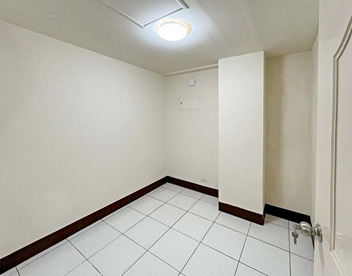 可補助*2+1房現況出租*長樂六街*附全新冷氣 - Image 10