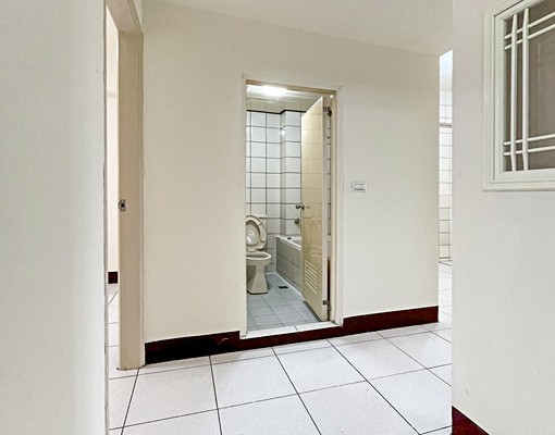 可補助*2+1房現況出租*長樂六街*附全新冷氣 - Image 5