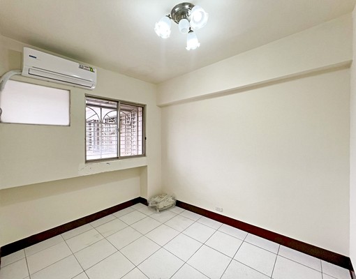 可補助*2+1房現況出租*長樂六街*附全新冷氣 - Image 11