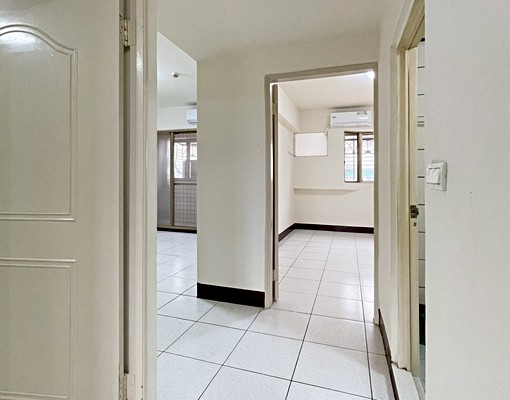 可補助*2+1房現況出租*長樂六街*附全新冷氣 - Image 12