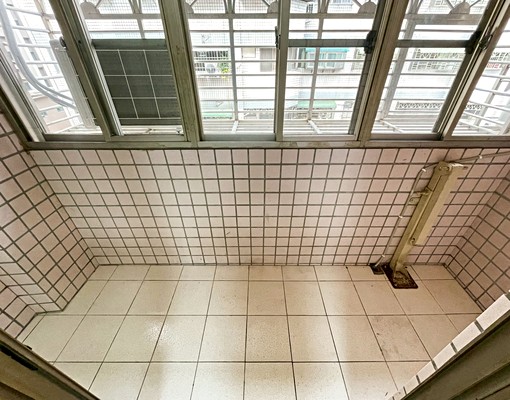 可補助*2+1房現況出租*長樂六街*附全新冷氣 - Image 3