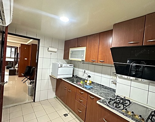 麟光站,公寓三房,可租補,可入藉空間大,採光通風 - Image 14