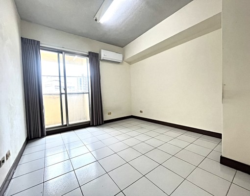 秒殺-四房46坪超大空間三面採光捷運宅 - Image 4