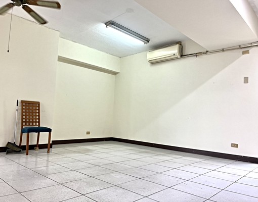 秒殺-四房46坪超大空間三面採光捷運宅 - Image 9