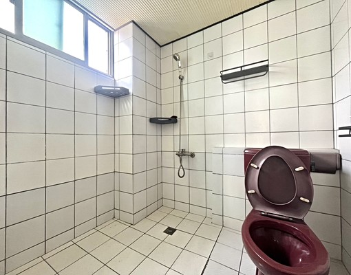 秒殺-四房46坪超大空間三面採光捷運宅 - Image 14