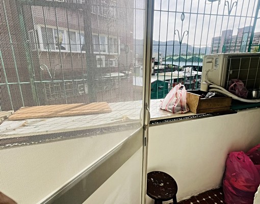 永寧捷運低總價公寓 - Thumbnail 4