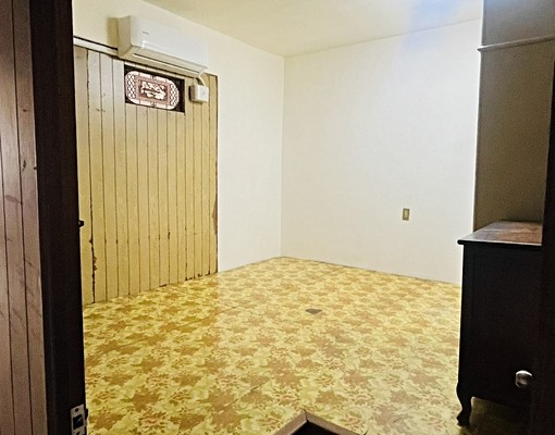 永寧捷運低總價公寓 - Thumbnail 9