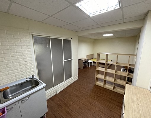 🍎中壢夜市.運動中心低樓層大套房🍎 - Image 4