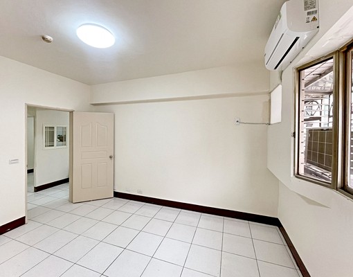 可補助*2+1房現況出租*長樂六街*附全新冷氣 - Image 7