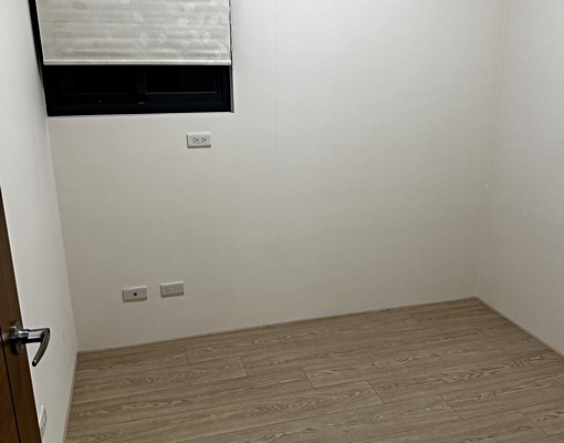 風格講義社區全新未入住機能方便 - Image 7