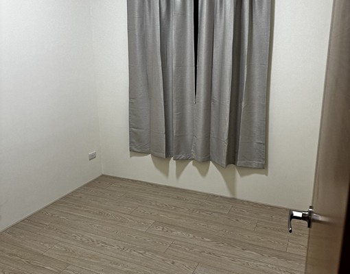 風格講義社區全新未入住機能方便 - Image 2