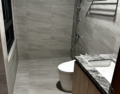 風格講義社區全新未入住機能方便 - Image 5