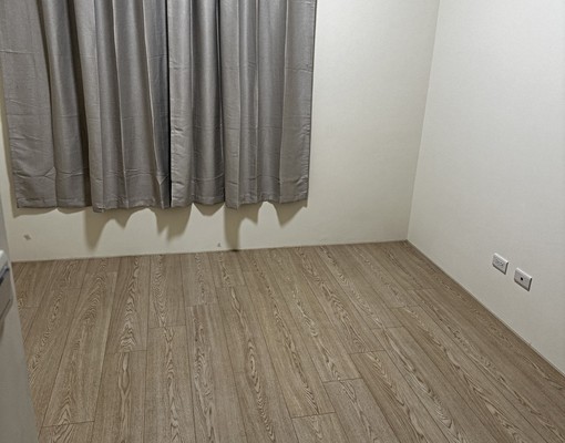 風格講義社區全新未入住機能方便 - Image 3