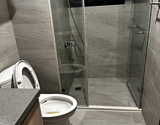 風格講義社區全新未入住機能方便 - Image 6