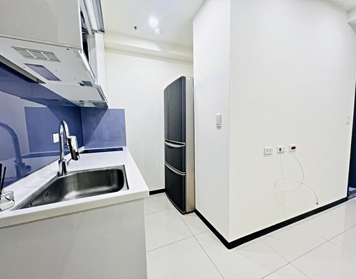 社宅🏠六合二達麗東京電梯採光2房愛窩 - Image 3