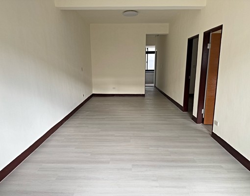 江子翠捷運溫馨屋 - Image 12