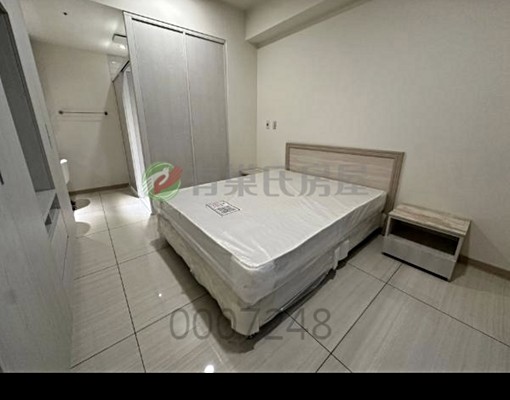 全新社區大樓三房+平面車位⎪傢俱家電全配⎪拎包入住 - Image 4