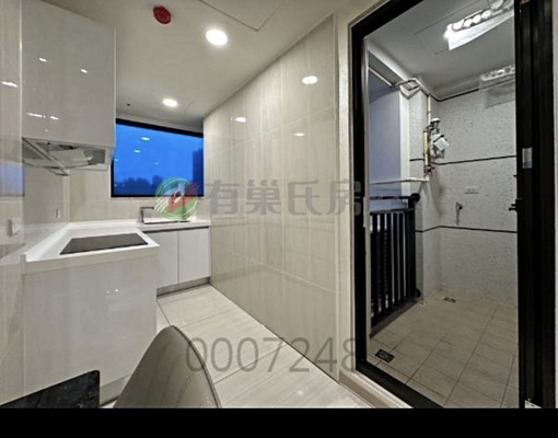 全新社區大樓三房+平面車位⎪傢俱家電全配⎪拎包入住 - Image 7