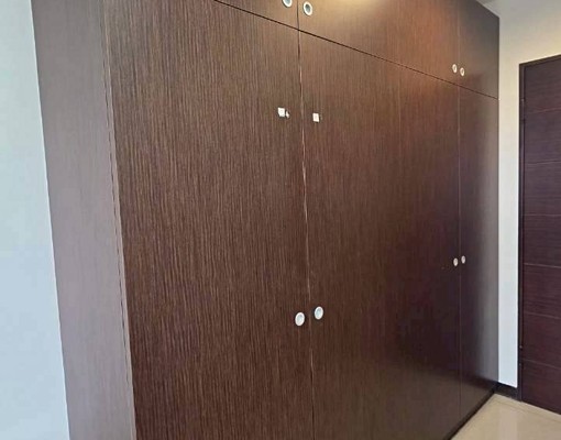 林口三井旁稀有大坪數2陽台|生活機能最強|可租補免服務費 - Image 6