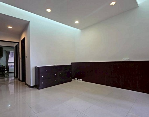 林口三井旁稀有大坪數2陽台|生活機能最強|可租補免服務費 - Image 5