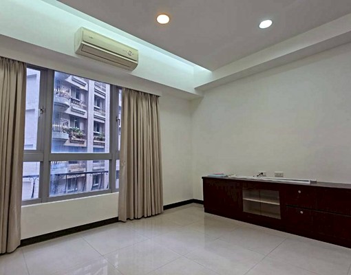 林口三井旁稀有大坪數2陽台|生活機能最強|可租補免服務費 - Image 4