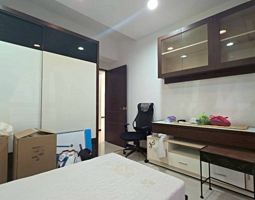 林口三井旁稀有大坪數2陽台|生活機能最強|可租補免服務費 - Image 7