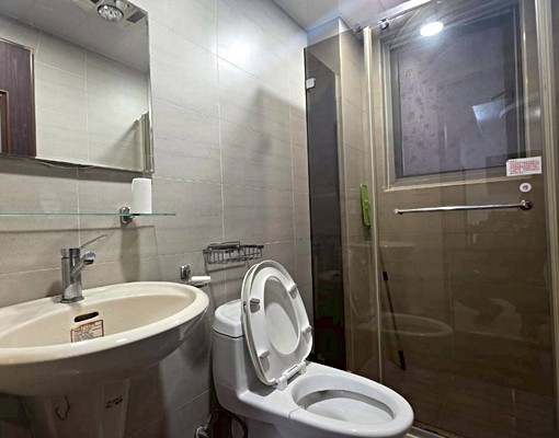 林口三井旁稀有大坪數2陽台|生活機能最強|可租補免服務費 - Image 13