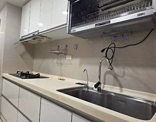 林口三井旁稀有大坪數2陽台|生活機能最強|可租補免服務費 - Image 10