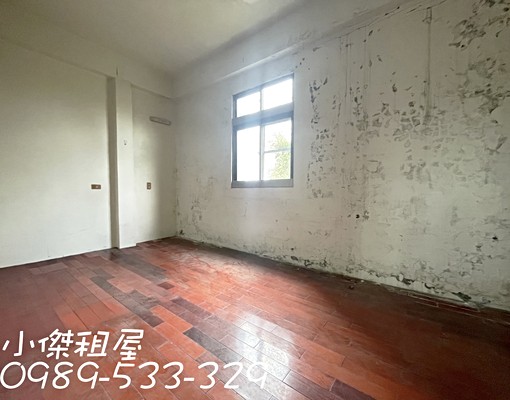 租屋藏寶圖🏡可當倉庫、外籍宿舍、整棟透天、大地坪好停車 - 591租屋網 - Image 11