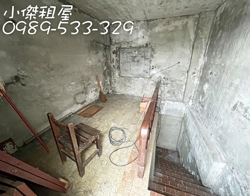 租屋藏寶圖🏡可當倉庫、外籍宿舍、整棟透天、大地坪好停車 - 591租屋網 - Image 13