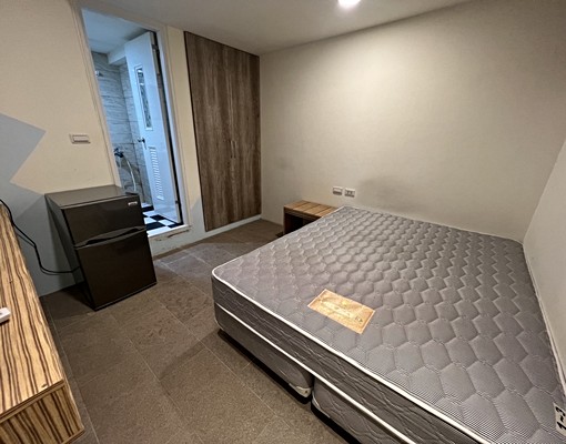 ✨平鎮聯新醫院✨可補助✨可寵物✨電梯套房 - 591租屋網 - Image 6