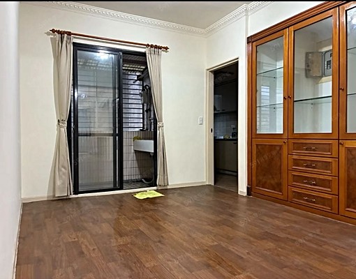 🌸近汐科站國泰函翠~大坪數溫馨大3房~含車位🌸 - Image 5