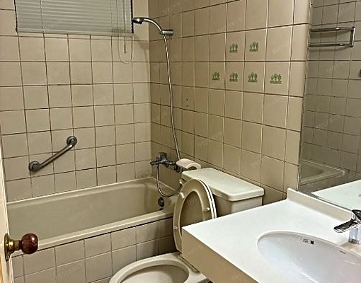 🌸近汐科站國泰函翠~大坪數溫馨大3房~含車位🌸 - Image 6