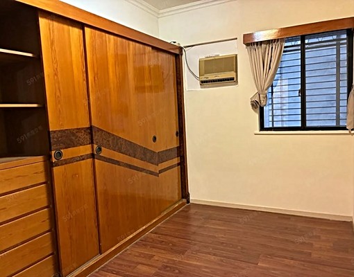 🌸近汐科站國泰函翠~大坪數溫馨大3房~含車位🌸 - Image 11