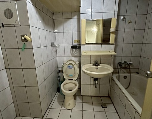 溫馨四房、近大園市區、生活機能優、交通方便~ - Image 7