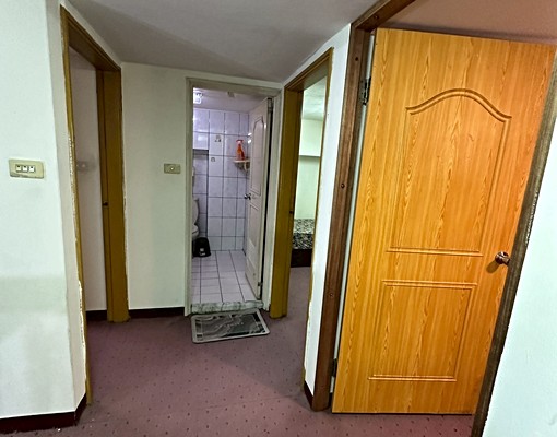 溫馨四房、近大園市區、生活機能優、交通方便~ - Image 11