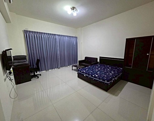 中科大套房/獨洗曬/可租補 - Image 1