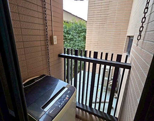 中科大套房/獨洗曬/可租補 - Image 4