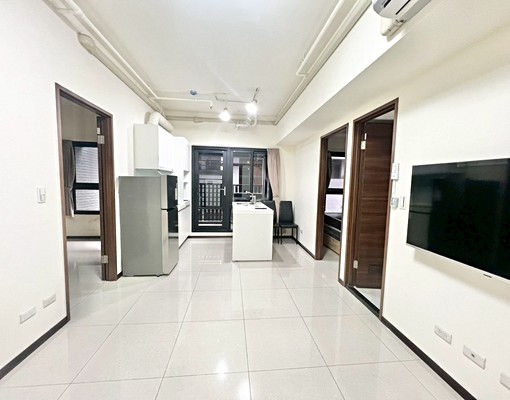 🌟林口竣哥推薦🌟華悅城高樓二房首選‼️ - Image 1